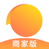 Сâ�̼Ұ�appv1.0.1 ���°�