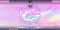 Gacha Nox��Ϸ�汾��ȫ