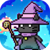 ��èħ��ʦ�ֻ���v1.3.5-release ���°�