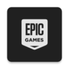 epicС�ں�app(Epic Games)v4.3.0 ��׿��