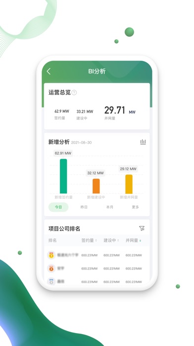 ������app��׿�ֻ���v3.2.1 �ٷ����°�