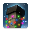 СС�����ֻ�������dlc(Little Inferno)v2.0.3.1 ��׿��