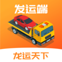 �������·��˶�appv3.1.5 ��׿��