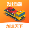 �������·��˶�appv3.1.5 ��׿��