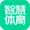 �ǻ�����appv1.4.0.0.1 ���°�