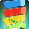 ��ɫˮ��ͷ(ColorTap)v0.0.11 ��׿��