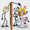 ��ħ��ʦ�����С͵ƴͼ(TrollMaster)v0.2 ��׿��