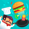 ʱ�в������İ�(Funky Restaurant)v1.0.9 ��׿��