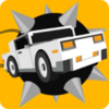 ���ϳ�(Flail Rider)v1.0.0 ��׿��