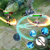 ��������v2.0 ���°�