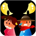ð�յ���v1.0.61 �ֻ���