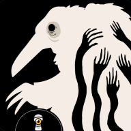 ��һ����Ӱv1.0.8 ��׿��