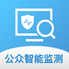 ��������ҽ�ϴ���appv2.2.7 ���°�