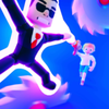 ʹ��������Ϸv1.0 ��׿��
