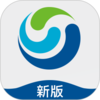������appv1.4.3 ���°�