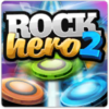 ҡ��Ӣ��2Rock Hero 2v7.2.10 ���°�