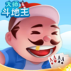 ��ʦ������v1.0.0.2 ׬Ǯ��