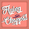 ���е���Ь(Flying Chappal)v0.1 ��׿��
