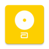 ˲�б�appv2.8.1 ���°�
