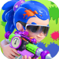 �T�f�Ɍ�™ �� ������Y���v1.2.7 �ֻ���