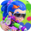 �T�f�Ɍ�™ �� ������Y���v1.2.7 �ֻ���