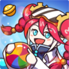 �ҵľ�Ӫ��v1.0.0 ��׿��