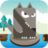 Σ�յĺ���River Cleanv1.0.0 ���°�