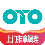 健康OTOv1.0.1 官方版