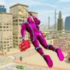 Ӣ����ҫս��v1.0.0 ��׿��