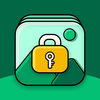 ǧ�����app