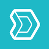 Synology Drive appv3.0.0 ���°�