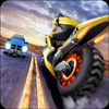 ��·����Traffic Riderv1.60 ���İ�