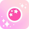 pinks�������v18.6.1.2 ��׿��