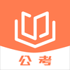 �ĺ�����appv1.0.0 �ٷ���