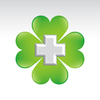 ��ҽ123appv4.0.0 ��׿��