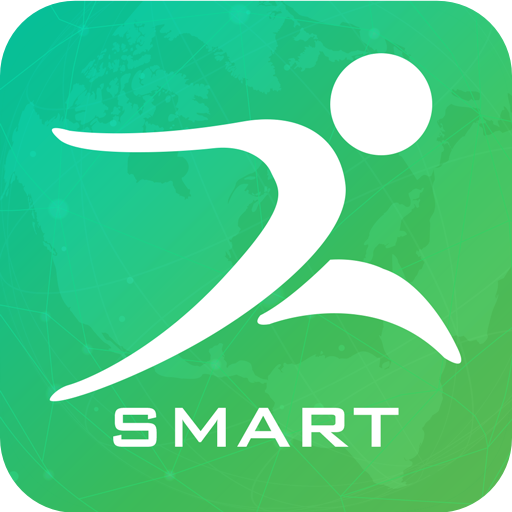 SmartHealth appv1.24.91 最新版本