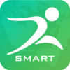SmartHealth appv1.24.91 ���°汾