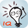 IQ��v1.3.1 ���İ�