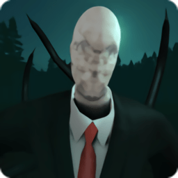 �ݳ���Ӱɭ��Slender Man: The Forestv1.1.3 ��׿��