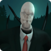 �ݳ���Ӱɭ��Slender Man: The Forestv1.1.3 ��׿��