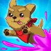 ����Ϳѻ����Splat Dogsv0.6 ���İ�
