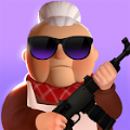 ̼ʦ(Granny Spy)v0.0.2 ׿