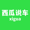 ����˵��appv1.2.6 �ٷ���