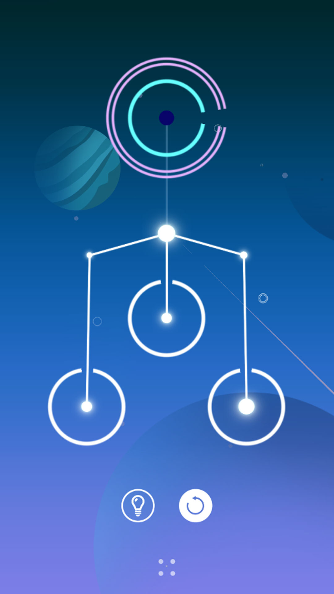 ����Բ����v1.0.0.1 ��׿��