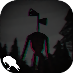 ���Ǿ���ͷģ����v1.0.9 ��׿��