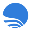 BIGEMAP����appv2.6.8 (1111) ���°�