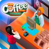 ���ÿ��ȵ���(Idle Coffee Shop Tycoon)v1.0.1 ��׿��