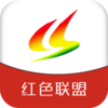 ������ʯappv6.0.5 ���°�