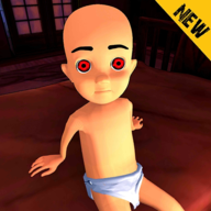 �ֲ�Ӥ����Ϸv1.0 ��׿��