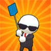 һ�ı�ɱOne Finger Death Punchv4.7 ��׿��
